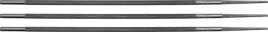 pilnik-okragly-48-mm-3-szt-79863-flo