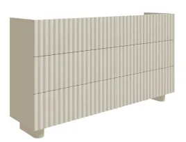 komoda-szescioszufladowa-fiorra-147-cm-kaszmir