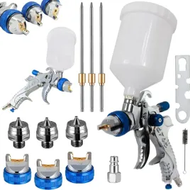 falon-tech-pistolet-lakierniczy-hvlp-1-4-1-7-2-0-mm-kubek-600-ml
