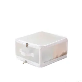 organizer-pojemnik-do-szafy-z-suwakiem-52x30x30cm