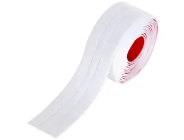 tasma-uszczelniajaca-do-wanny-brodzika-biala-0-5mm