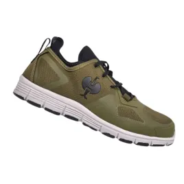 buty-robocze-bhp-engelbert-strauss-manda-s1-zielone-stalowy-podnosek-r-46