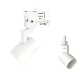 lampa-szynowa-gu10-led-biala-3f-reflektor-do-oswietlenia-kuchni-i-salonu