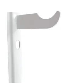 wieszak-do-grzejnika-aluminioweg0-500-mm-listwa-podwojna-uchwyt-solidny
