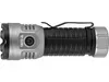 latarka-akumulatorowa-30w-3000lm-usb