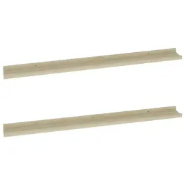 vidaxl-polki-scienne-2-szt-dab-sonoma-100x9x3-cm