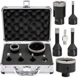 otwornica-diamentowa-do-gresu-ceramiki-6-68-mm-m14-falon-tech-ft05dh