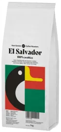 kawa-ziarnista-100percent-arabica-el-salvador-1kg-kawa-swiezo-palona-z-palarni
