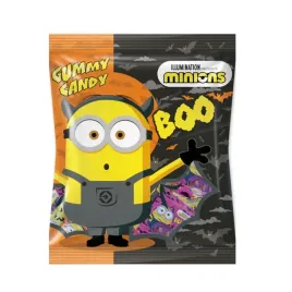 minions-gummy-zelki-halloween-11szt-240g