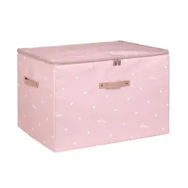 organizer-do-szafy-z-suwakiem-oxford-60x45x24cm-rozowy