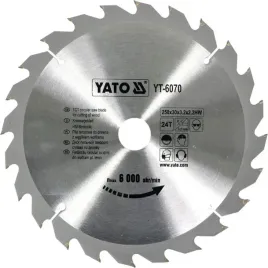 pila-tarczowa-250x24x30-mm-yt-6070-yato
