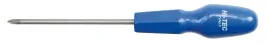 wkretak-hi-tec-0x100mm-krzyzakowy-61230-vorel