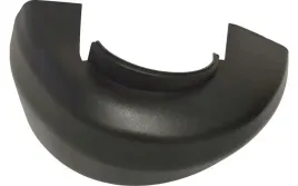 fits-iveco-s-way-oslona-ramienia-lustra-lewa-5802499112