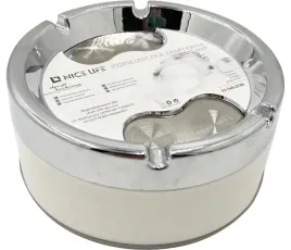 popielniczka-zamykana-srebrna-metalowa-10-cm