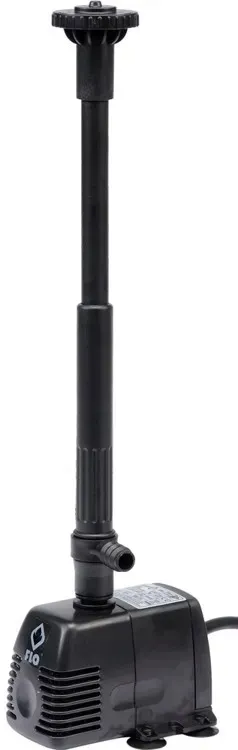 pompa-fontannowa-16w-79927-flo-stan-nowy