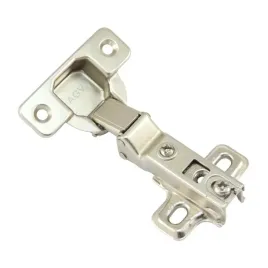 zawias-katowy-45-stopni-prowadnik-h-4-amix-agv-45