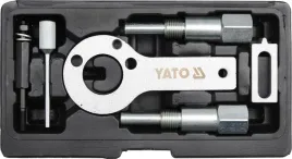 zestaw-blokad-rozrzadu-opel-19-cdti-20-cdti-yt-06013-yato