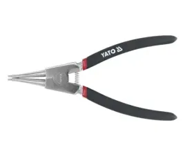 szczypce-segera-zewnetrzne-proste-200-mm-yt-2144-yato