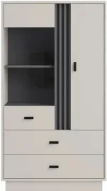 regal-niski-godivo-4-kaszmir-antracyt