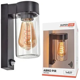 lampa-elewacyjna-kinkiet-ogrodowy-e27-led-latarnia-z-czujnik-pir-aluminium