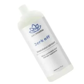 duzy-zel-nawilzajacy-500ml-lubrykant-wodny-do-masturbacji-jerk-off