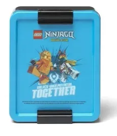 sniadaniowka-lego-pudelko-organizer-lunchbox-ninjago-dragons-rising