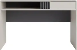 biurko-godivo-9-dab-estana-antracyt