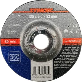 tarcza-do-szlifowania-metalu-125-x-60-x-22-mm-08191-sthor