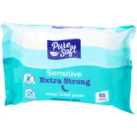 wilgotny-papier-toaletowy-pure-soft-chusteczki-bio-flush-60-sztuk