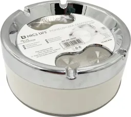 popielniczka-zamykana-srebrna-metalowa-11-cm