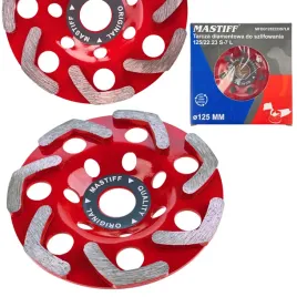 tarcza-diamentowa-garnkowa-125-mm-do-szlifowania-betonu-cegly