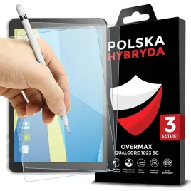 3w1-folia-matowa-paper-feel-like-na-tablet-do-overmax-qualcore-1023-3g