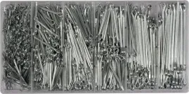 1000-szt-zawleczek-prostych-mix-rozmiarow-yt-06885