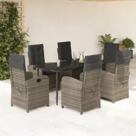 vidaxl-7-cz-zestaw-mebli-ogrodowych-z-poduszkami-szary-rattan-pe