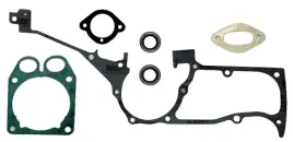 zestaw-uszczelek-husqvarna-k1270-k1270-rail-oryginal-husqvarna-sweden