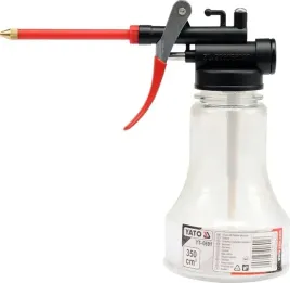 oliwiarka-z-elastycznym-aplikatorem-270ml-yt-0691-yato