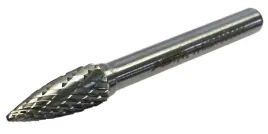 frez-pilnik-rotacyjny-do-metalu-8x65-asta