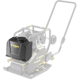 zbiornik-na-wode-bomag-do-zageszczarek-bp-10-35-12-40-20-50-i-25-50