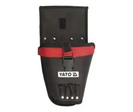 kieszen-na-wiertarke-twarda-yt-7413-yato