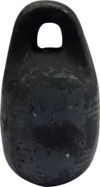 kula-kominiarska-k25-72939-vorel