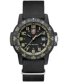 zegarek-meski-luminox-leatherback-sea-turtle-giant-0320