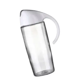 pojemnik-szklany-dozownik-na-olej-ocet-oliwe