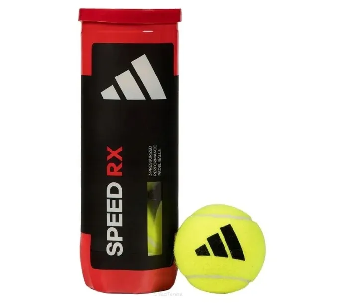 pilki-do-padla-adidas-speed-rx
