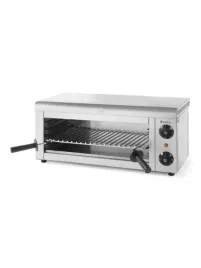 opiekacz-do-grillowania-lub-podgrzewania-potraw-i-zapiekanek-2-kw-610x310x