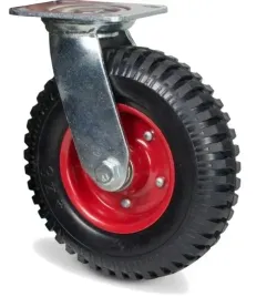 kola-pelne-fi-200-kolo-kolko-do-wozka-do-taczki