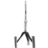 honownica-do-cylindrow-32-89mm-2