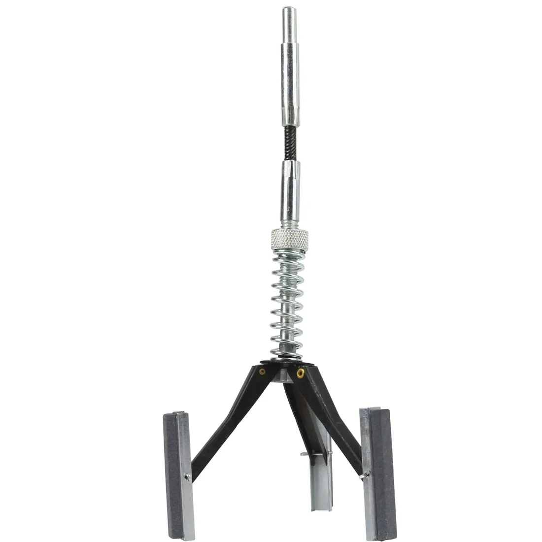 honownica-do-cylindrow-32-89mm-2