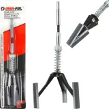 honownica-do-cylindrow-32-89mm-2-stan-nowy