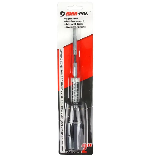 honownica-do-cylindrow-32-89mm-2-marka-mar-pol