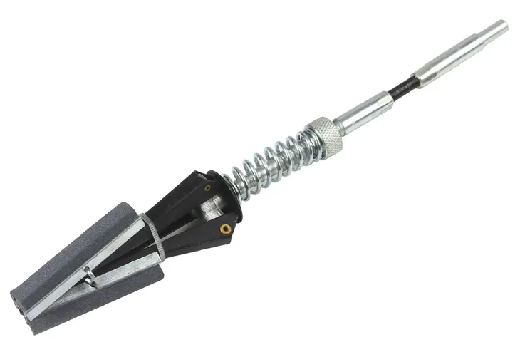 honownica-do-cylindrow-32-89mm-2-kod-producenta-m66701